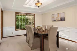 2048 213th Ave NE, Sammamish, WA 98074 - Photo 7