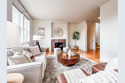 7005 Holly Park Drive S, Seattle, WA 98118 - Photo 1