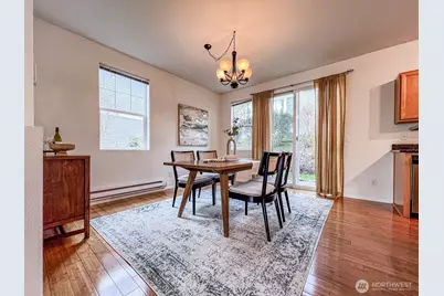 7005 Holly Park Drive S, Seattle, WA 98118 - Photo 7