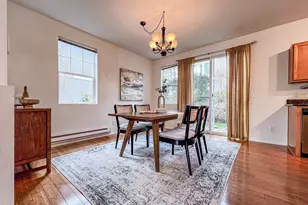 7005 Holly Park Dr S, Seattle, WA 98118 - Photo 7