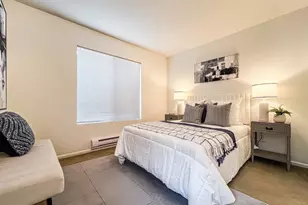 7005 Holly Park Dr S, Seattle, WA 98118 - Photo 17