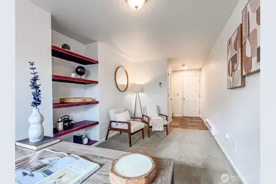 7005 Holly Park Drive S, Seattle, WA 98118 - Photo 25