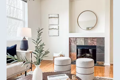 7005 Holly Park Drive S, Seattle, WA 98118 - Photo 5