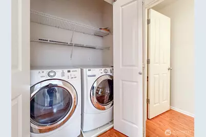 7005 Holly Park Drive S, Seattle, WA 98118 - Photo 23