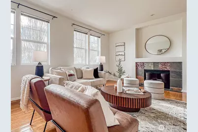 7005 Holly Park Drive S, Seattle, WA 98118 - Photo 3