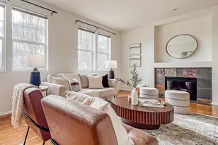 7005 Holly Park Dr S, Seattle, WA 98118 - Photo 3