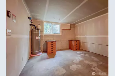 7005 Holly Park Drive S, Seattle, WA 98118 - Photo 27