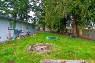 22925 100th St Ct E, Buckley, WA 98321 - Photo 9