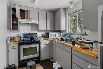 22925 100th Street Ct E, Buckley, WA 98321 - Photo 5