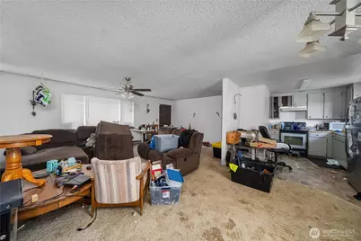 22925 100th Street Ct E, Buckley, WA 98321 - Photo 7