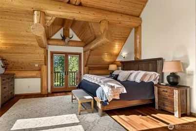 16200 Telemark Lane, Leavenworth, WA 98826 - Photo 27