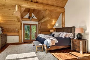 16200 Telemark Ln, Leavenworth, WA 98826 - Photo 27