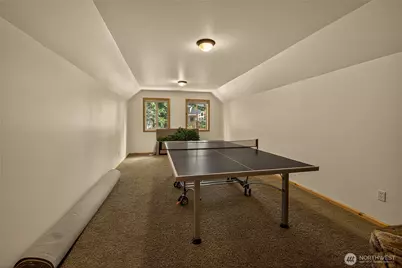 16200 Telemark Lane, Leavenworth, WA 98826 - Photo 33