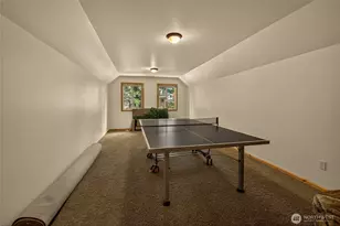 16200 Telemark Ln, Leavenworth, WA 98826 - Photo 33