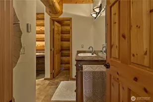 16200 Telemark Ln, Leavenworth, WA 98826 - Photo 21