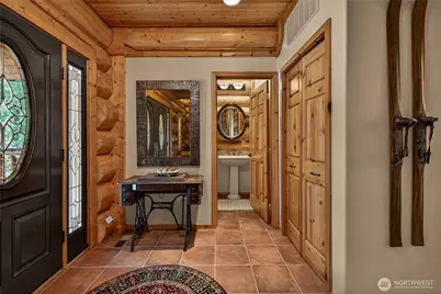 16200 Telemark Lane, Leavenworth, WA 98826 - Photo 5