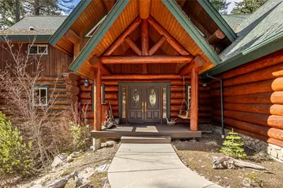 16200 Telemark Lane, Leavenworth, WA 98826 - Photo 3