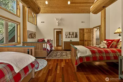 16200 Telemark Lane, Leavenworth, WA 98826 - Photo 31