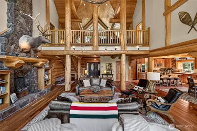 16200 Telemark Lane, Leavenworth, WA 98826 - Photo 11