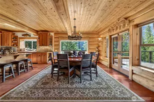 16200 Telemark Ln, Leavenworth, WA 98826 - Photo 13