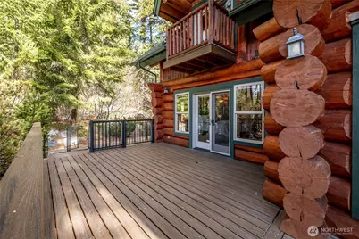 16200 Telemark Lane, Leavenworth, WA 98826 - Photo 39