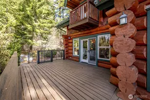 16200 Telemark Ln, Leavenworth, WA 98826 - Photo 39