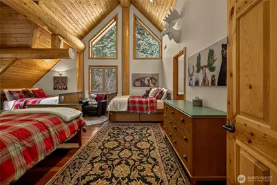 16200 Telemark Lane, Leavenworth, WA 98826 - Photo 29