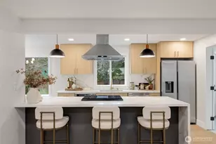 10009 45th Ave NE, Seattle, WA 98125 - Photo 5