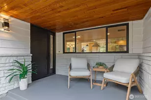 10009 45th Ave NE, Seattle, WA 98125 - Photo 33