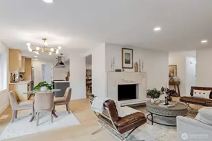 10009 45th Ave NE, Seattle, WA 98125 - Photo 13