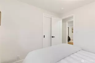 10009 45th Ave NE, Seattle, WA 98125 - Photo 31