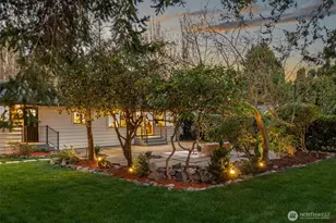 10009 45th Ave NE, Seattle, WA 98125 - Photo 35