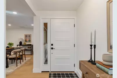 10009 45th Avenue NE, Seattle, WA 98125 - Photo 15