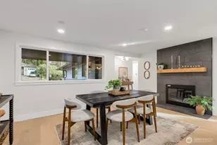10009 45th Ave NE, Seattle, WA 98125 - Photo 9