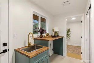 10009 45th Ave NE, Seattle, WA 98125 - Photo 29