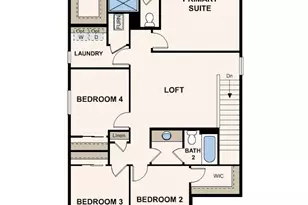 8727 62nd Ct SE, Olympia, WA 98513 - Photo 3