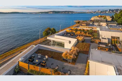 1250 Alki Avenue SW #4A, Seattle, WA 98116 - Photo 17