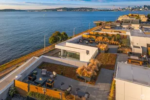 1250 Alki Ave SW, Seattle, WA 98116 - Photo 17