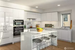 1250 Alki Ave SW, Seattle, WA 98116 - Photo 3