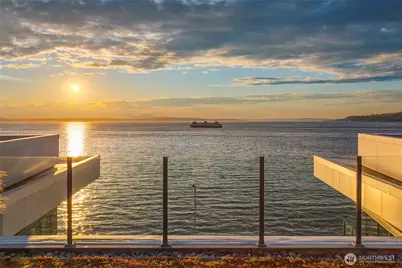 1250 Alki Avenue SW #4A, Seattle, WA 98116 - Photo 23