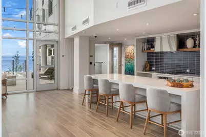 1250 Alki Avenue SW #4A, Seattle, WA 98116 - Photo 27