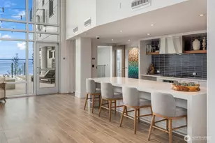 1250 Alki Ave SW, Seattle, WA 98116 - Photo 27