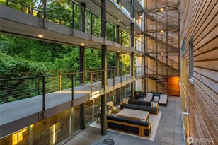 1250 Alki Ave SW, Seattle, WA 98116 - Photo 37