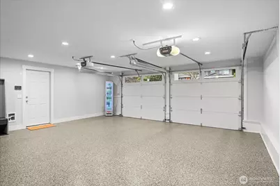 7455 NE 120th Street, Kirkland, WA 98034 - Photo 35