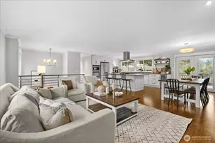 7455 NE 120th St, Kirkland, WA 98034 - Photo 5