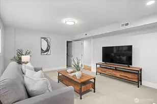 7455 NE 120th St, Kirkland, WA 98034 - Photo 27