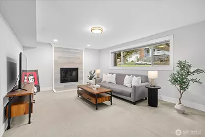 7455 NE 120th Street, Kirkland, WA 98034 - Photo 25