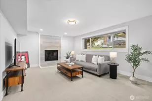 7455 NE 120th St, Kirkland, WA 98034 - Photo 25