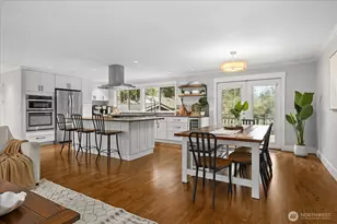 7455 NE 120th St, Kirkland, WA 98034 - Photo 11