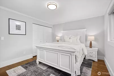 7455 NE 120th Street, Kirkland, WA 98034 - Photo 15